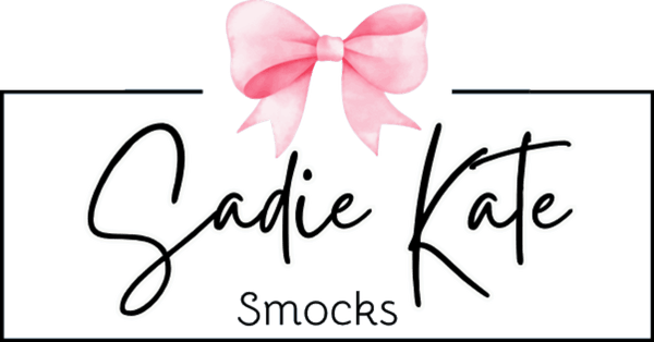 Sadie Kate Smocks, LLC.