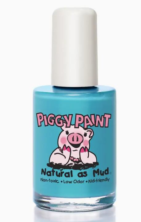 Piggy Paint - Sea-Quin